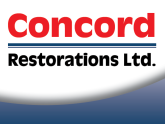 Concord Restorations