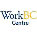 WorkBC Centre Quesnel