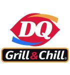 Dairy Queen Grill &amp; Chill
