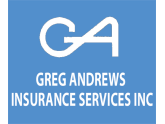 Greg Andrews Insurance Services