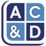 AC&amp;D (Quesnel) Insurance Services Ltd