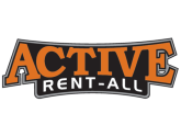 Active Rent-All
