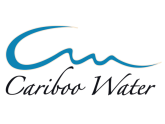 Cariboo Water