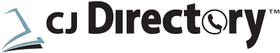 www.cjdirectory.ca Logo