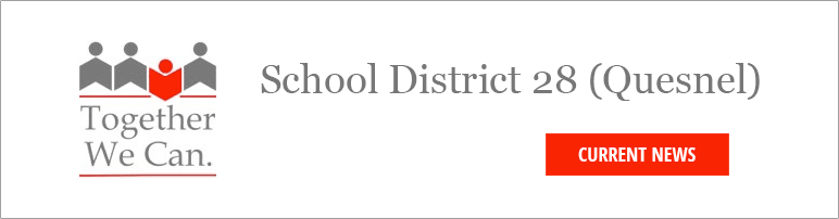 School District 28 - News Releases